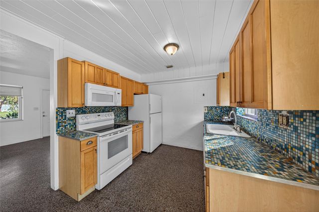 1802 Lauderdale Manor Drive, Fort Lauderdale, FL 33311