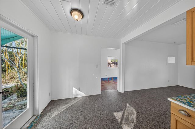 1802 Lauderdale Manor Drive, Fort Lauderdale, FL 33311