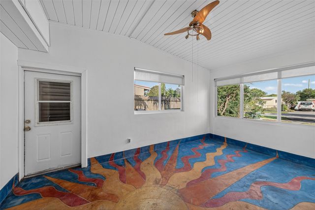 1802 Lauderdale Manor Drive, Fort Lauderdale, FL 33311