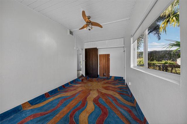 1802 Lauderdale Manor Drive, Fort Lauderdale, FL 33311