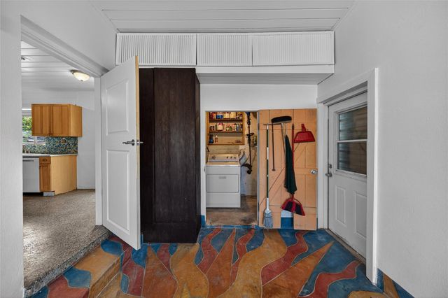 1802 Lauderdale Manor Drive, Fort Lauderdale, FL 33311