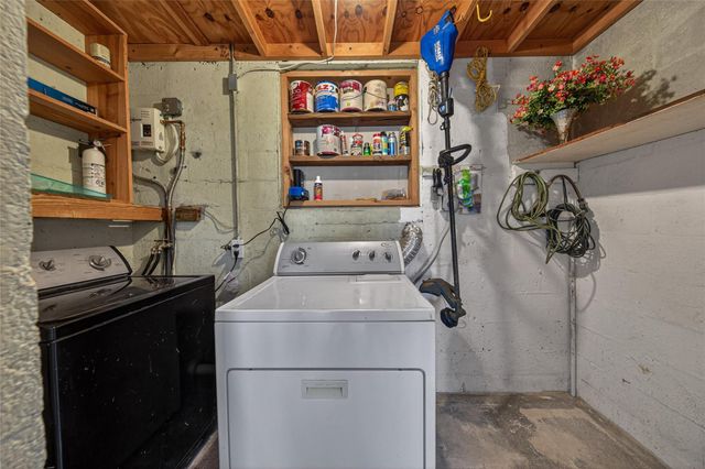 1802 Lauderdale Manor Drive, Fort Lauderdale, FL 33311