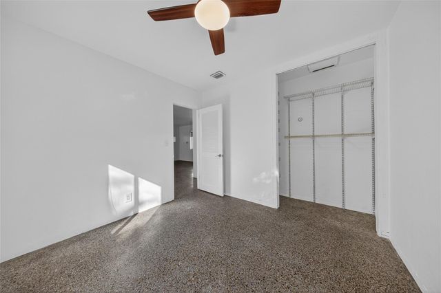 1802 Lauderdale Manor Drive, Fort Lauderdale, FL 33311