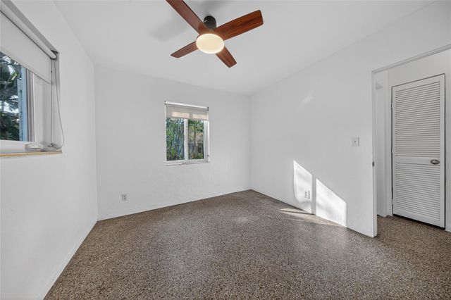 1802 Lauderdale Manor Drive, Fort Lauderdale, FL 33311