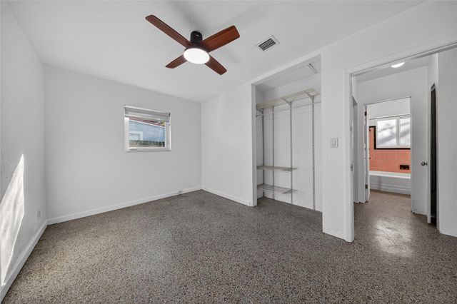 1802 Lauderdale Manor Drive, Fort Lauderdale, FL 33311