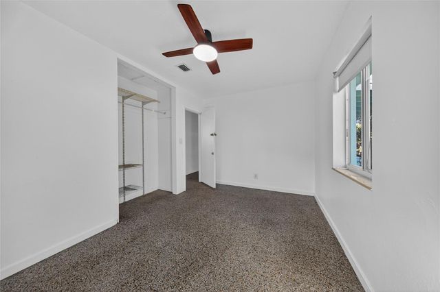 1802 Lauderdale Manor Drive, Fort Lauderdale, FL 33311