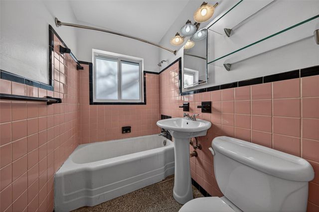 1802 Lauderdale Manor Drive, Fort Lauderdale, FL 33311