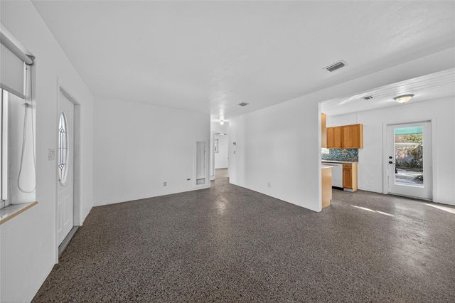 1802 Lauderdale Manor Drive, Fort Lauderdale, FL 33311