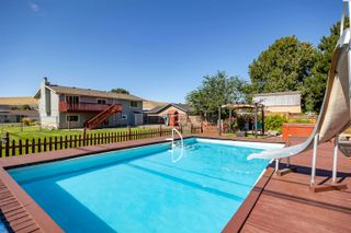 1502 W 38th Place, Kennewick, WA 99337
