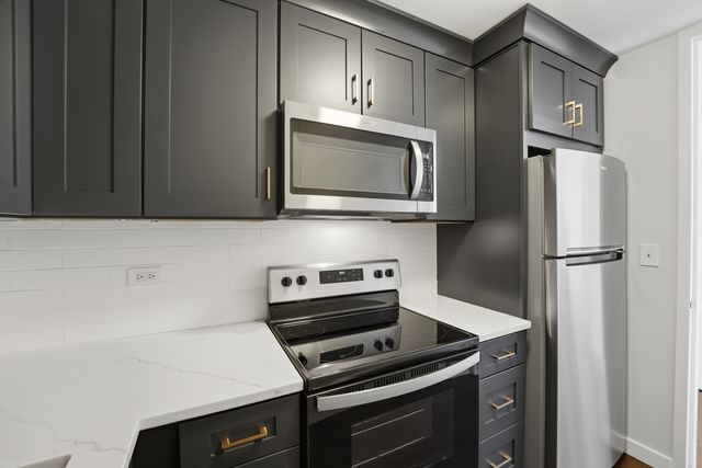2626 N LAKEVIEW Avenue 3206, Chicago, IL 60614
