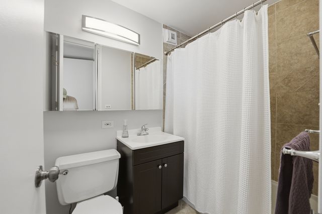 2626 N LAKEVIEW Avenue 3206, Chicago, IL 60614