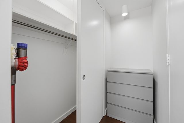 2626 N LAKEVIEW Avenue 3206, Chicago, IL 60614