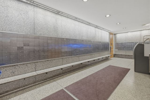 2626 N LAKEVIEW Avenue 3206, Chicago, IL 60614