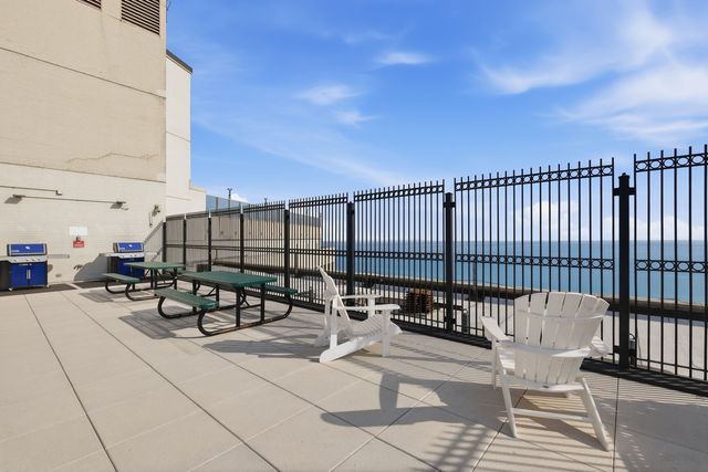 2626 N LAKEVIEW Avenue 3206, Chicago, IL 60614