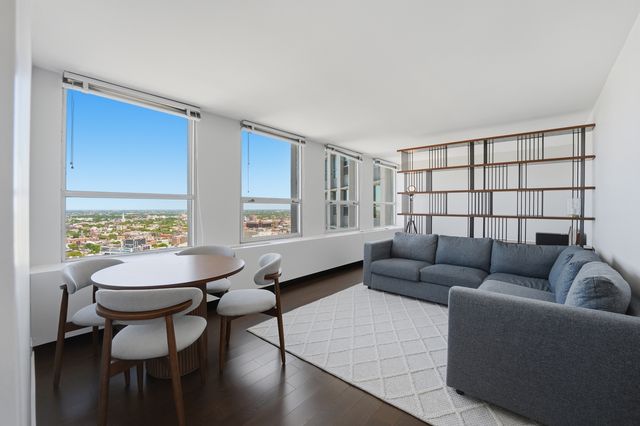 2626 N LAKEVIEW Avenue 3206, Chicago, IL 60614