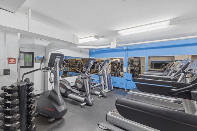 2626 N LAKEVIEW Avenue 3206, Chicago, IL 60614