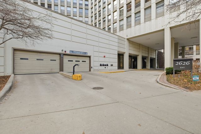 2626 N LAKEVIEW Avenue 3206, Chicago, IL 60614