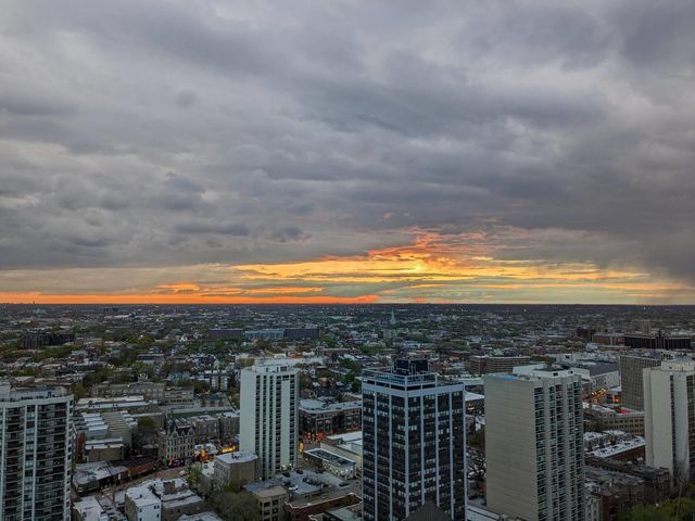 2626 N LAKEVIEW Avenue 3206, Chicago, IL 60614