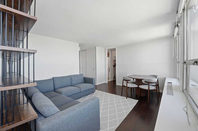 2626 N LAKEVIEW Avenue 3206, Chicago, IL 60614