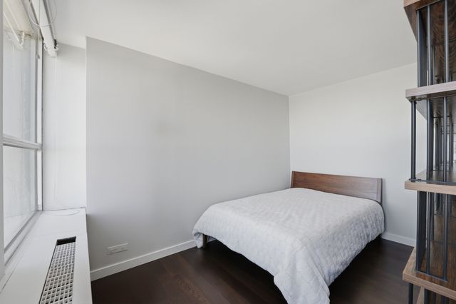2626 N LAKEVIEW Avenue 3206, Chicago, IL 60614