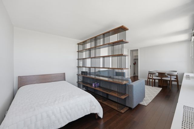 2626 N LAKEVIEW Avenue 3206, Chicago, IL 60614