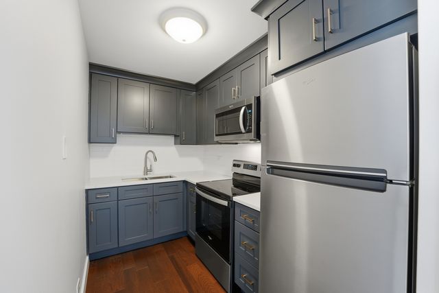 2626 N LAKEVIEW Avenue 3206, Chicago, IL 60614