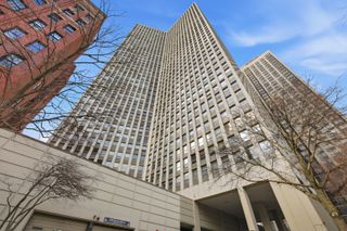 2626 N LAKEVIEW Avenue 3206, Chicago, IL 60614