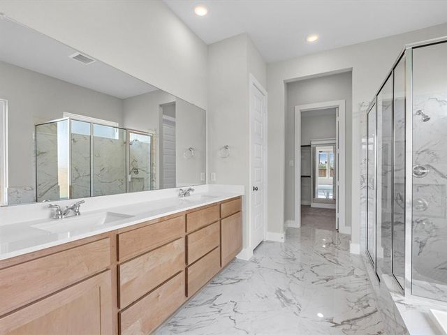 17635 Tulip Meadow Road, Richmond, TX 77407