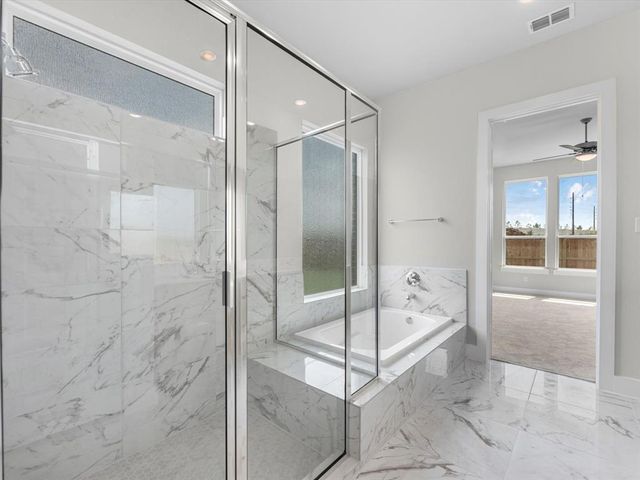 17635 Tulip Meadow Road, Richmond, TX 77407