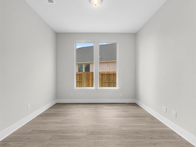 17635 Tulip Meadow Road, Richmond, TX 77407