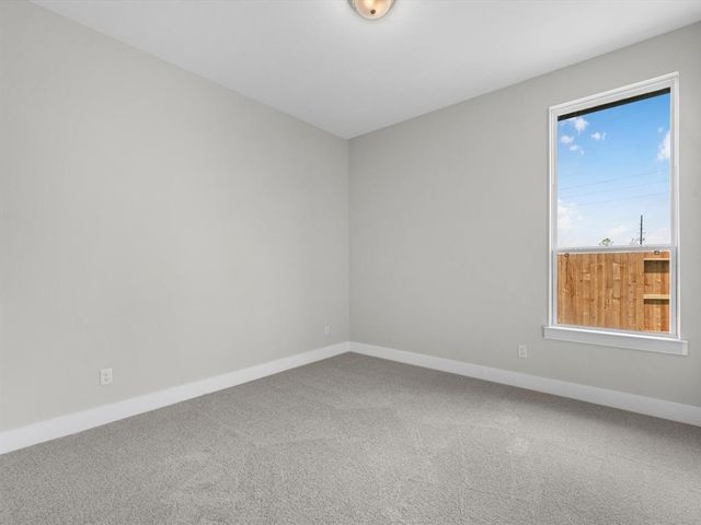 17635 Tulip Meadow Road, Richmond, TX 77407