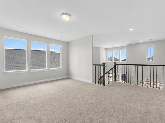 17635 Tulip Meadow Road, Richmond, TX 77407