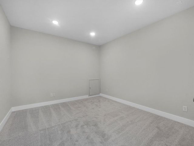 17635 Tulip Meadow Road, Richmond, TX 77407