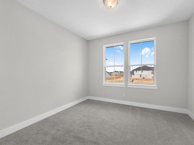 17635 Tulip Meadow Road, Richmond, TX 77407