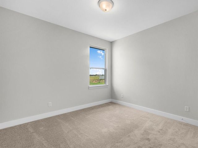17635 Tulip Meadow Road, Richmond, TX 77407