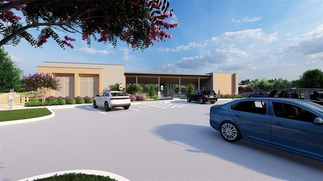 17635 Tulip Meadow Road, Richmond, TX 77407