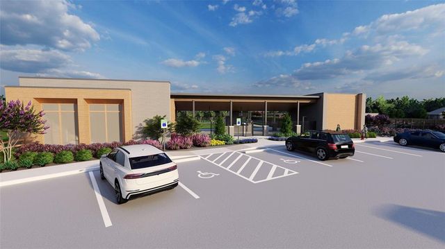 17635 Tulip Meadow Road, Richmond, TX 77407
