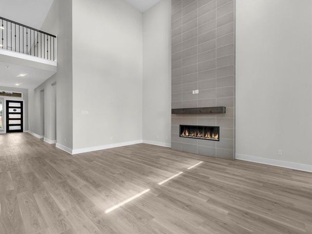 17635 Tulip Meadow Road, Richmond, TX 77407