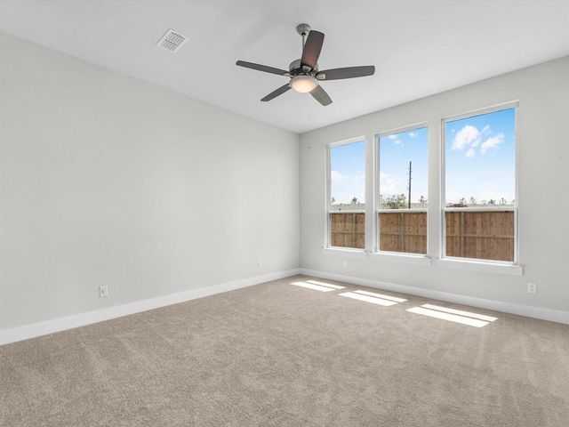 17635 Tulip Meadow Road, Richmond, TX 77407