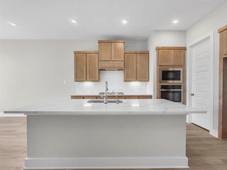 17635 Tulip Meadow Road, Richmond, TX 77407