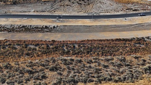 Lot 18 W 56th Ave, Kennewick, WA 99337