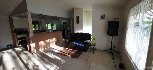 3021 87th Avenue Ct E, Edgewood, WA 98371