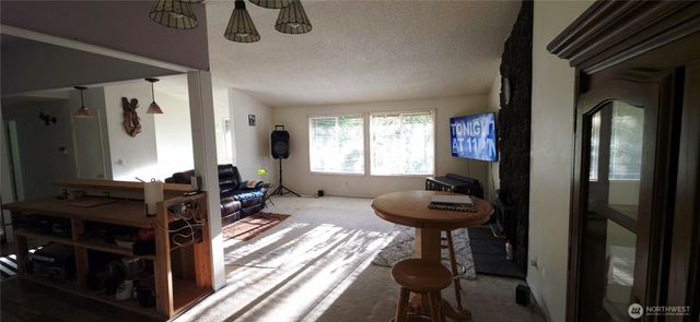 3021 87th Avenue Ct E, Edgewood, WA 98371