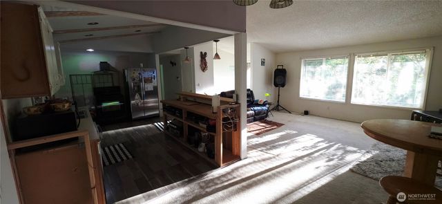 3021 87th Avenue Ct E, Edgewood, WA 98371
