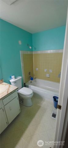3021 87th Avenue Ct E, Edgewood, WA 98371