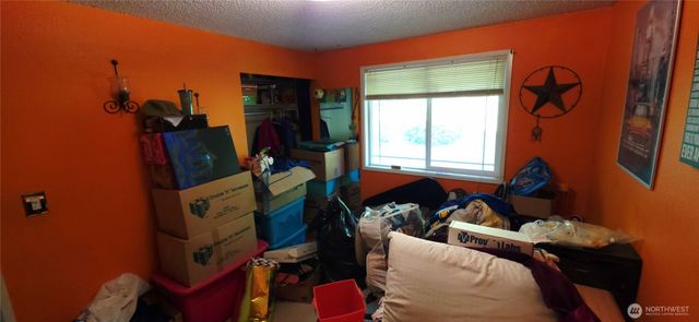 3021 87th Avenue Ct E, Edgewood, WA 98371