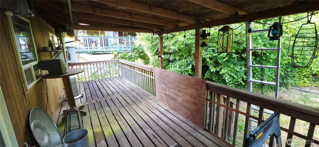 3021 87th Avenue Ct E, Edgewood, WA 98371