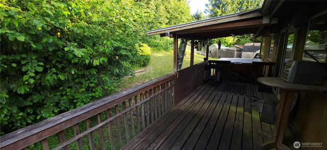3021 87th Avenue Ct E, Edgewood, WA 98371