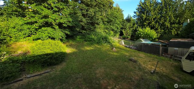 3021 87th Avenue Ct E, Edgewood, WA 98371