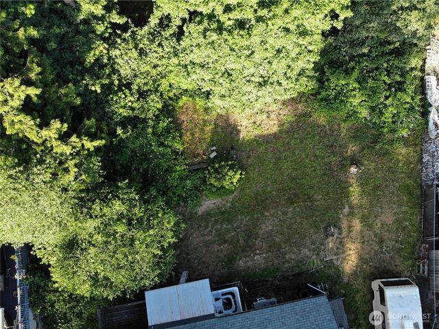 3021 87th Avenue Ct E, Edgewood, WA 98371